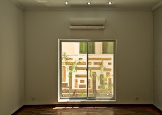 windows for house interior