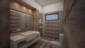 Bathroom Designs 4