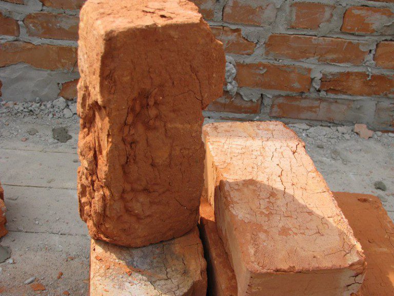 Guide Different Construction Grades And Cost To Build Home In Pakistan 