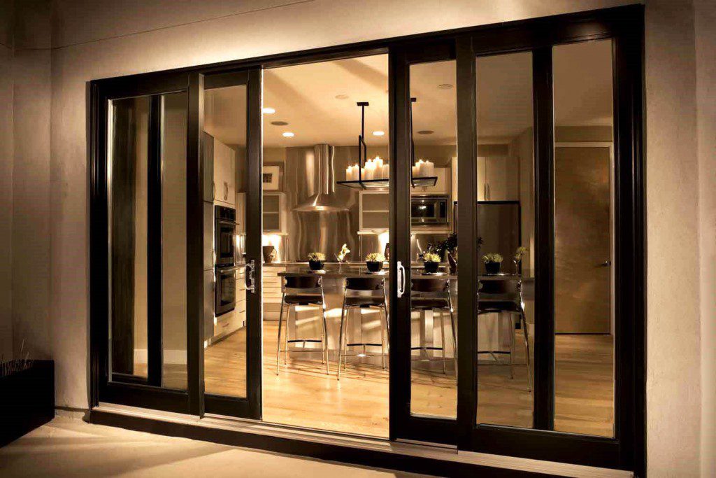 Different Interior Door Styles to Help You Pick the Right One for Your