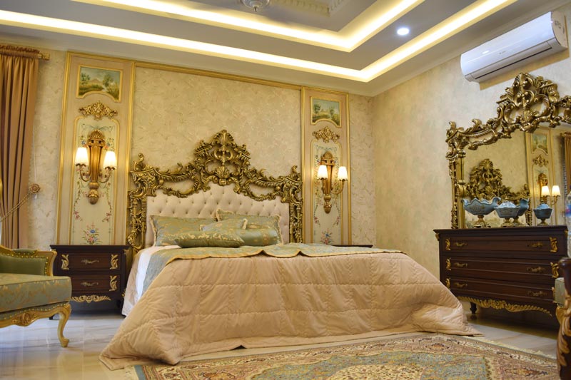 Featured image of post Furniture Bed Room Design In Pakistan - 1,540 likes · 7 talking about this.