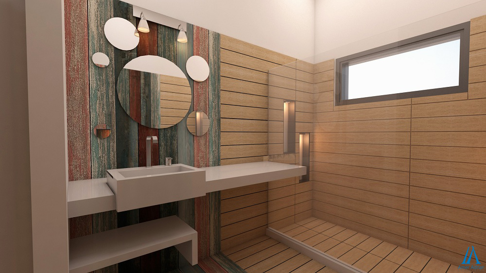 3d-bathroom-design