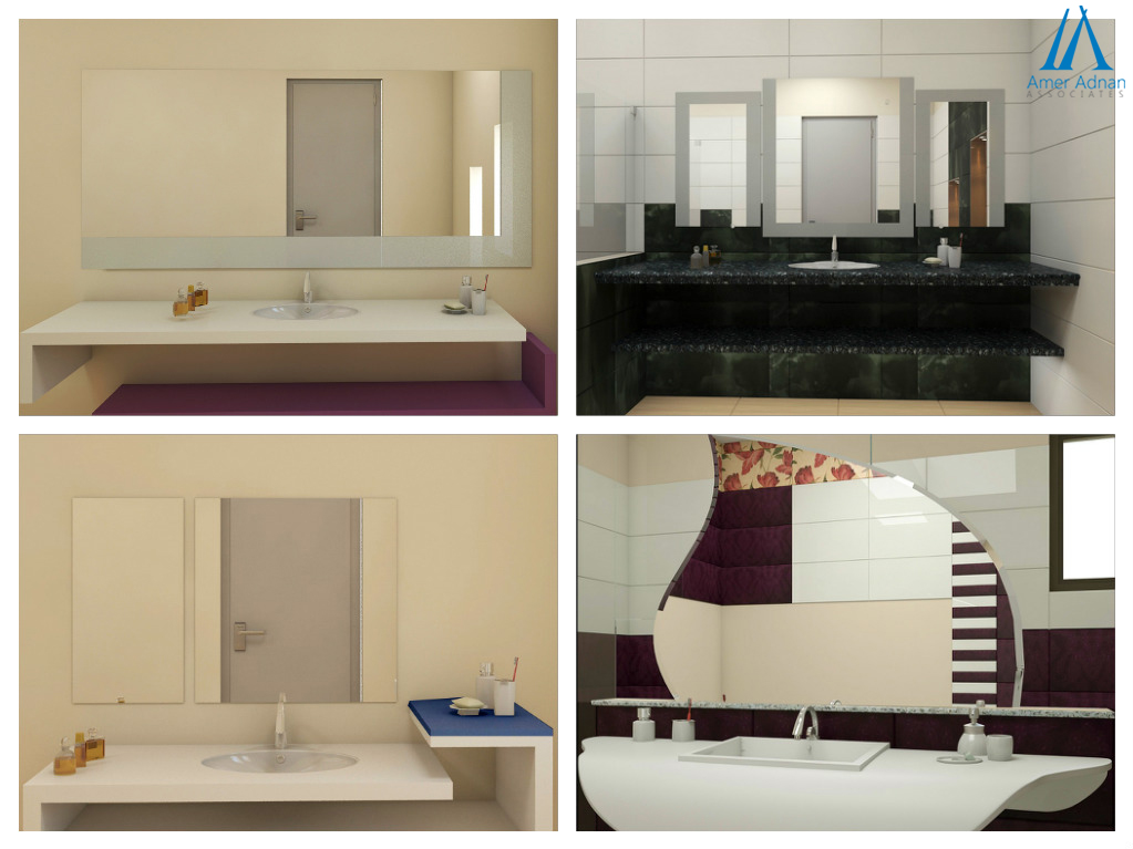 3d-bathroom-designs
