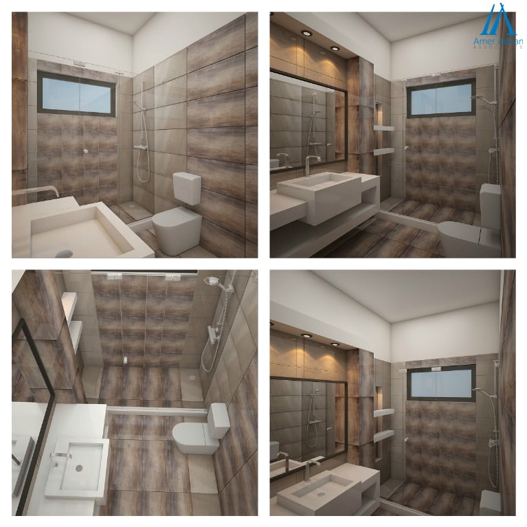 bathroom-3d-design-ideas