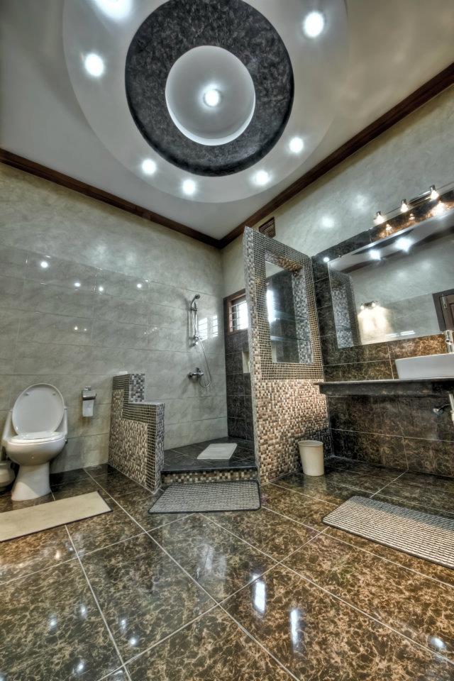 bathroom-design-work