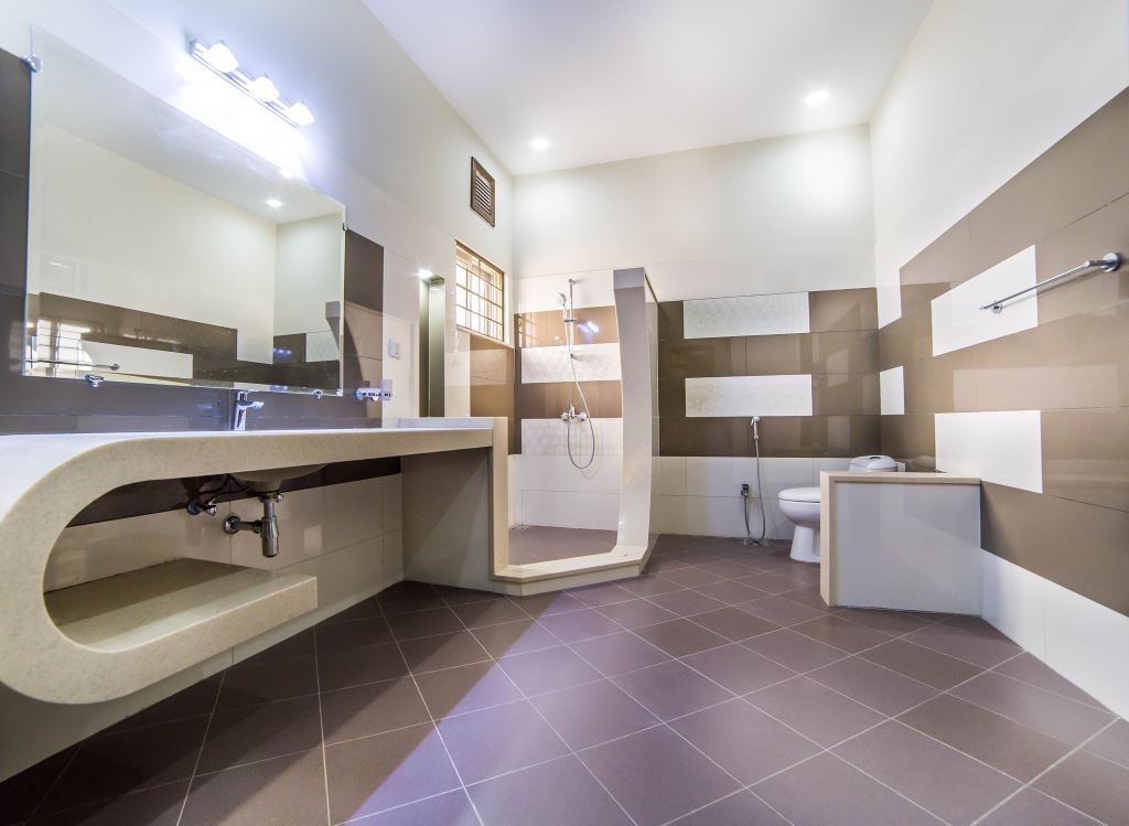 modern-bathroom-design