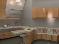 kitchen-design-idea