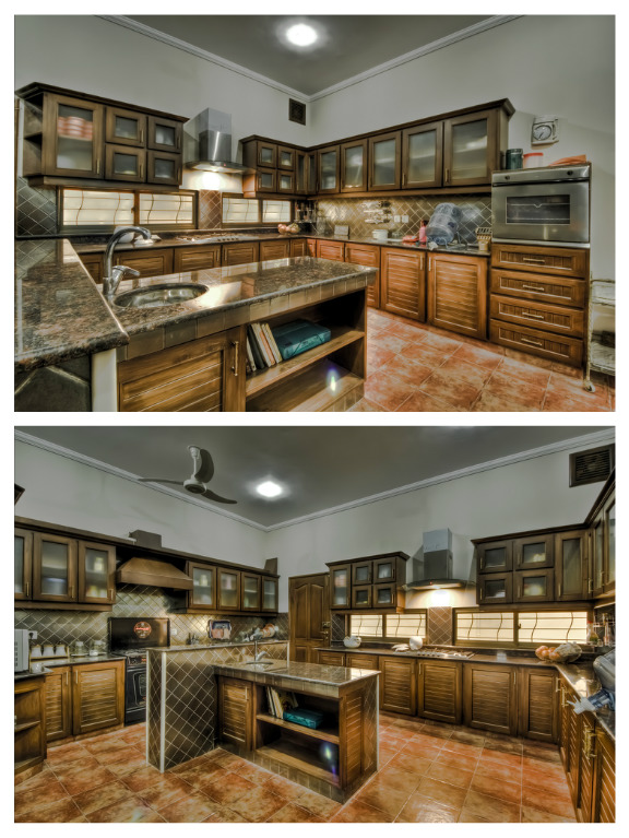 kitchen-interior