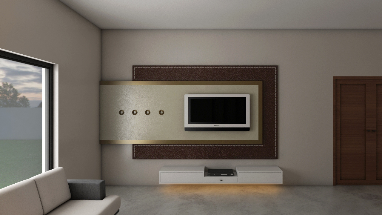 living-room-wall-3d-design