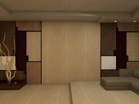 feature-wall-design