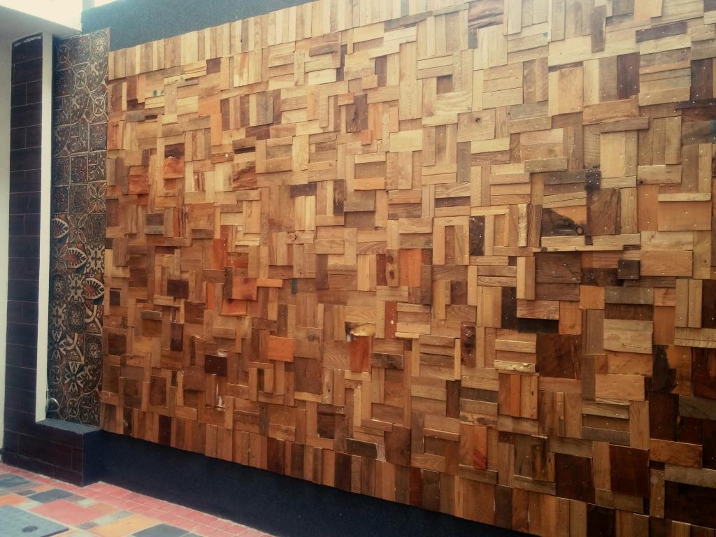 woodcut-wall-work