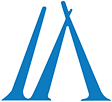 Amer Adnan Associates logo