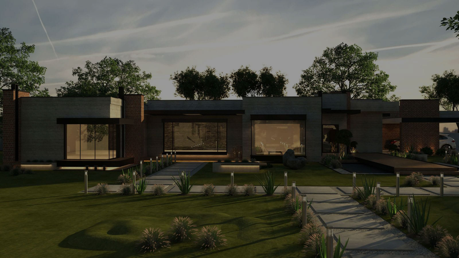 Amer Adnan Associates