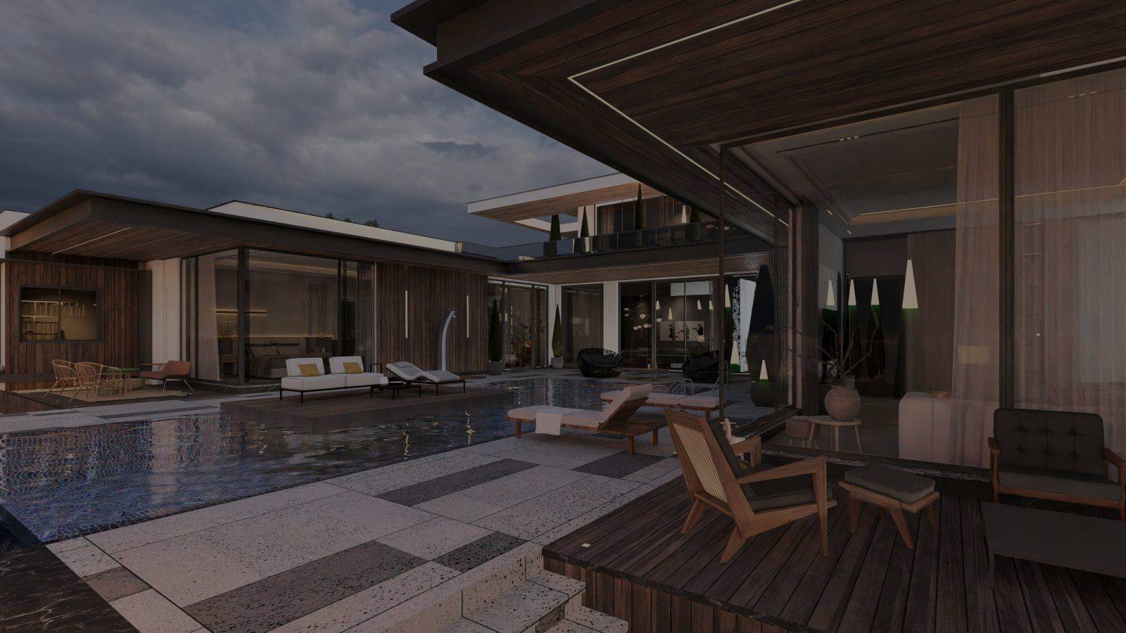 Amer Adnan Associates