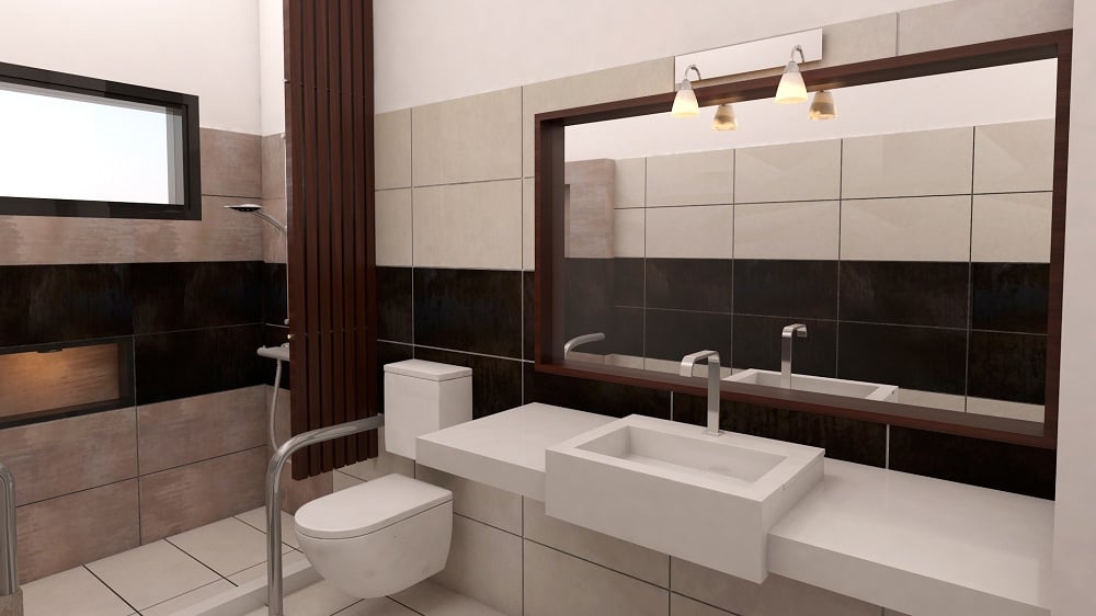 Bathroom Accessories In Lahore - Home Sweet Home | Modern ...