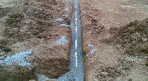 Construction21