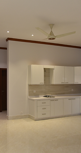 DISAPPEAR INTO WHITE