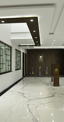 FIERCELY CAPTIVATING