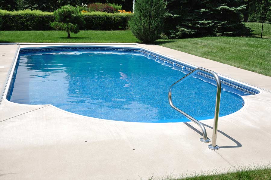 In-Ground-Swimming-Pool