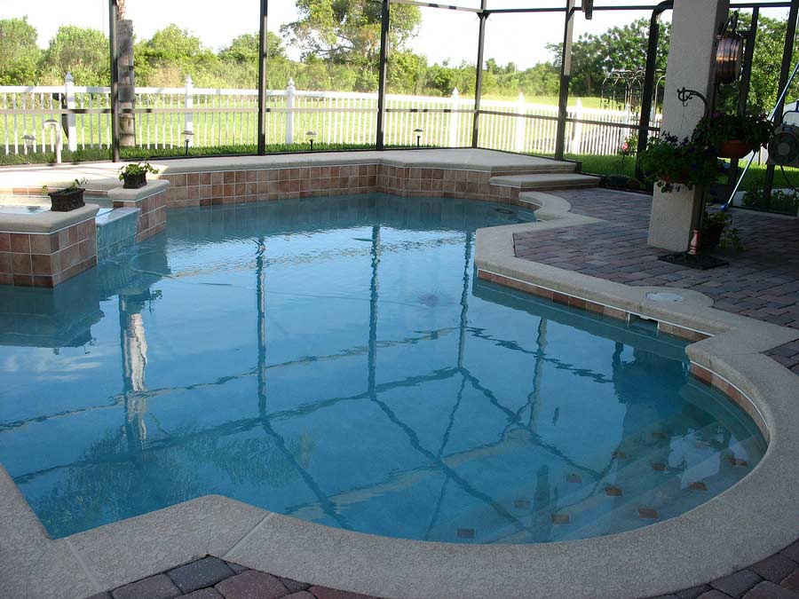 Indoor-Swimming-Pool