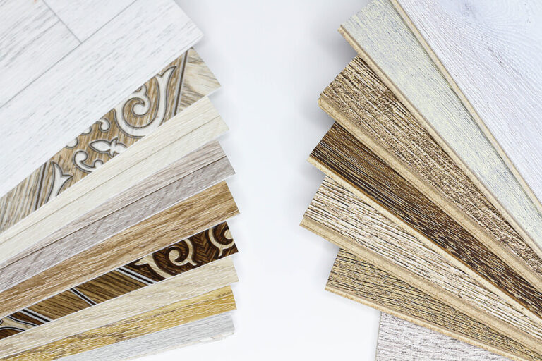 Best Flooring Options In Pakistan Providing Design & 3D Support to